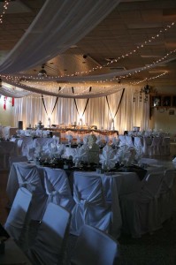 2011 MCarvalho at Portuguese Hall a