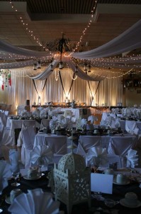 2011 MCarvalho at Portuguese Hall b