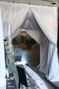 2011 MCarvalho at Portuguese Hall c