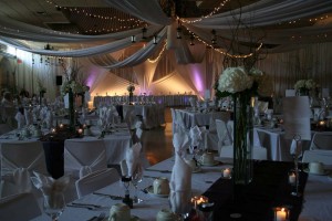 2011 Molleson Wedding at Portuguese Hall b