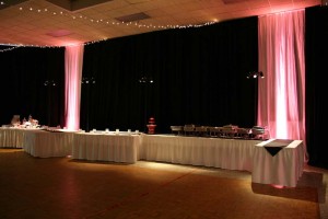 2011 Valente Wedding at Portuguese Hall b