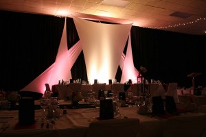 2011 Valente Wedding at Portuguese Hall f