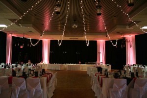 2011 Valente Wedding at Portuguese Hall g