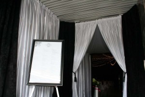 2011 Valente Wedding at Portuguese Hall i