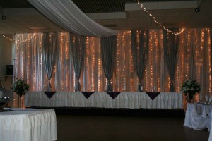 2012 Hay Wedding at Portuguese Hall b