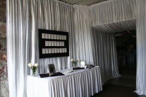 2012 Hay Wedding at Portuguese Hall d