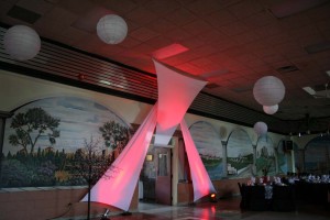 2012 McNamara Wedding at Portuguese Hall b