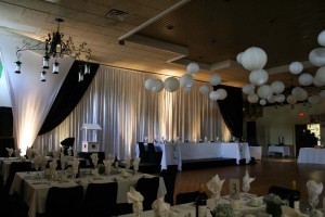 2012 Oliveira Wedding at Portuguese Hall b