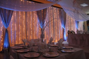 2013 Cordeiro Wedding at Portuguese Hall a