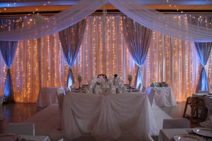 2013 Cordeiro Wedding at Portuguese Hall b