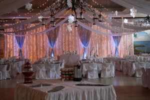 2013 Cordeiro Wedding at Portuguese Hall c