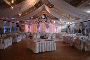2013 Cordeiro Wedding at Portuguese Hall d
