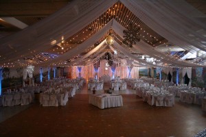 2013 Cordeiro Wedding at Portuguese Hall e