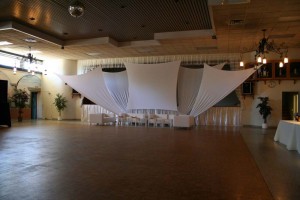 2013 Lopes Wedding at Portuguese Hall a