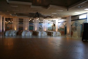 2013 Lopes Wedding at Portuguese Hall b