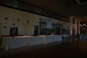 2013 Lopes Wedding at Portuguese Hall c