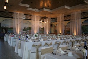 2013 Lopes Wedding at Portuguese Hall d