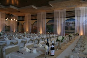 2013 Lopes Wedding at Portuguese Hall e