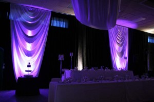 2013 Stevens Wedding at Portuguese Hall a