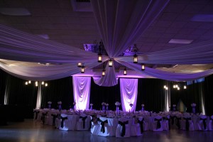 2013 Stevens Wedding at Portuguese Hall b