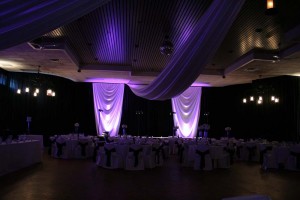 2013 Stevens Wedding at Portuguese Hall c