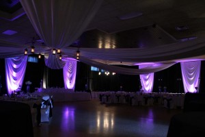 2013 Stevens Wedding at Portuguese Hall d