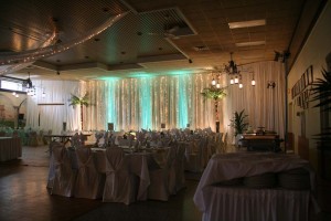 2014 Blacklock Wedding at Portuguese Hall a