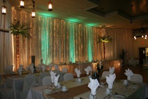 2014 Blacklock Wedding at Portuguese Hall b