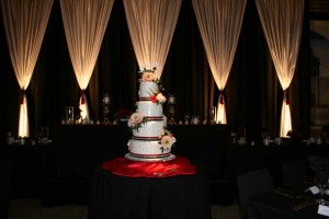 2014 Cirne Wedding at Portuguese Hall a