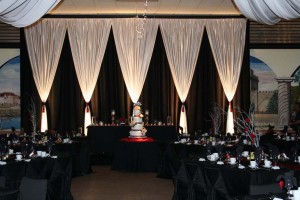 2014 Cirne Wedding at Portuguese Hall b