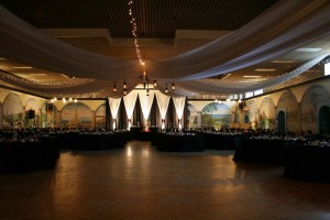 2014 Cirne Wedding at Portuguese Hall c