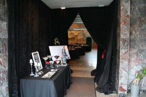 2014 Cirne Wedding at Portuguese Hall d