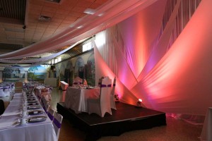 2014 Costa Wedding at Portuguese Hall a