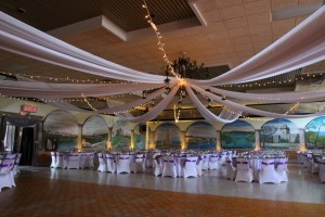 2014 Costa Wedding at Portuguese Hall b