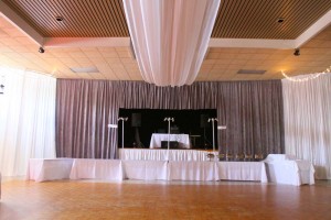 2014 Costa Wedding at Portuguese Hall e