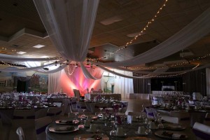 2014 Costa Wedding at Portuguese Hall f