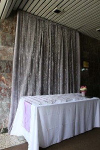 2014 Costa Wedding at Portuguese Hall h