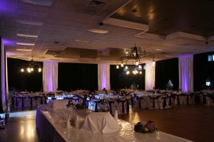 2014 De Sousa Wedding at Portuguese Hall a