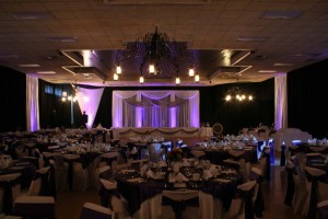 2014 De Sousa Wedding at Portuguese Hall b (1)