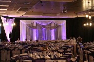 2014 De Sousa Wedding at Portuguese Hall c