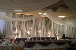 2014 DeSa Wedding at Portuguese Hall a