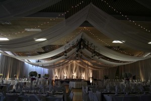 2014 DeSa Wedding at Portuguese Hall b