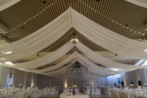 2014 DeSa Wedding at Portuguese Hall c