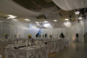 2014 DeSa Wedding at Portuguese Hall d