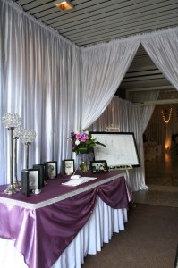 2014 DeSa Wedding at Portuguese Hall f