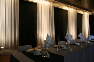 2014 Frid Wedding at Portuguese Hall a