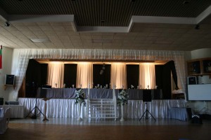 2014 Frid Wedding at Portuguese Hall b