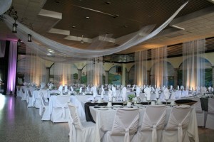 2014 Frid Wedding at Portuguese Hall d