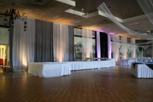 2014 Frid Wedding at Portuguese Hall e