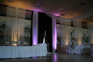 2014 Frid Wedding at Portuguese Hall f